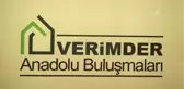 Enerjide 18 Milyar Dolara Kadar Uzanan Bir İsraf Söz Konusu