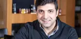 Fatih Karagümrük'te Oktay Derelioğlu Dönemi Bitti