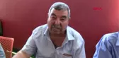 Gaziantep Terasta Oynarken Maganda Kurşunuyla Başından Vuruldu Hd