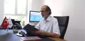 Gıda Katkı Maddelerinde Helallik Endişesi Ortaya Çıkıyor