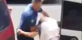 Gözaltına Alınırken Ölen Yaşlı Adamın Otopsisinde, Cebinden Çıkan Rapor Yürek Burktu