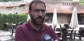 Hedefimiz Avrupa'da İlk 3, Dünyada İlk 10
