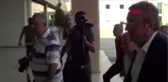 Iğdır CHP Milletvekili Bircan, Beyin Kanaması Geçirdi
