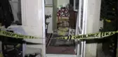 Kocaeli'de Dayı Dehşeti! Yeğenini ve Engel Olmak İsteyen Eniştesini Pompalıyla Öldürdü