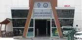 Kocaeli Eniştesi ve Yeğenini Öldüren Şüpheli Adliyede Hd