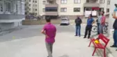 Osmaniye Genç Kadın, Misafirliğe Gittiği Evde Çocuklarını Emanet Edip, İntihar Etti