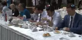 Payitaht Çarşı Alışveriş Günleri'nde Geri Sayım Başladı