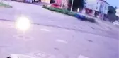 Samsun'da Katliam Gibi Kaza Kamerada: 2 Ölü, 1'i Ağır 5 Yaralı