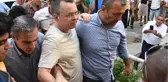 ABD ile Türkiye Arasında Krize Neden Olan Rahip Brunson'un Ev Hapsi Kararına Avukatından İtiraz Geldi