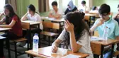LGS Sonuçları Açıklandı