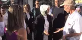 Sosyal Politikalar Vatandaşlara Hızlı Bir Şekilde Buluşacak