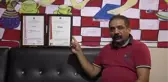 Titanik Filmine Telif Şoku