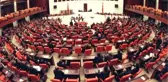 AK Parti'li İsmail Göksel Hayatını Kaybetti!