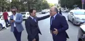Bakan Yardımcısı Dursun, 