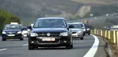 Benzinli Araçlarda Yakıt Tasarrufu Nasıl Yapılır?