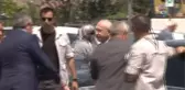 CHP Genel Başkanı Kılıçdaroğlu: 