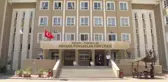 Destekleme ve Yetiştirme Kurslarıyla Türkiye Birincisi Oldu