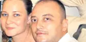 Doktorların 