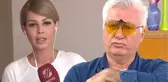 Eski Kedicik Ceylan Özgül, Adnan Oktar'ın Kardeşinden Şikayetçi Oldu
