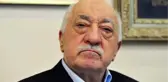 FETÖ'cü Hainin Telefonunun İlk Kez Pensilvanya'da Kullanıldığı Ortaya Çıktı!