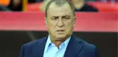 Galatasaray Teknik Direktörü Fatih Terim, Fenerbahçeli Valbuena'yı İstemiş
