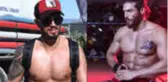 Hangisi Daha Yakışıklı: Murat Boz Mu, Can Yaman Mı?