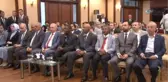 İbb ve Sudan Arasında Arasında 