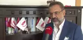 İstanbul'da Hareketliliği Başladı; Fiyatlarda Yüzde 10'luk Artış Var