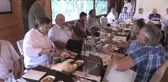 Köseoğlu: 