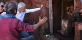 Ordu'da, Ana Tanrıça Kibele'nin Ardından Bereket Tanrısı Dionysos'un da Heykeli Bulundu