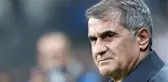 Şenol Güneş, Son 10 Yılda Çalıştırdığı Takımlara 112 Milyon Euro Kazandırdı