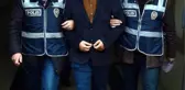 Kara Harp Okulu Darbe Davasında 59 Sanık İçin Ağırlaştırılmış Müebbet İstendi