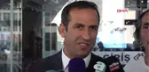 Spor Adil Gevrek: 