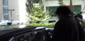 Spor Kulüpler Birliği Vakfı Toplantısı Başladı Hd -2