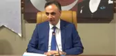 Trc 3 Bölgesine 60 Milyonluk Dev Yatırım