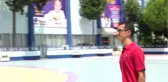 Yks Birincisi Tıp Hedefliyor