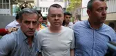 ABD Dışişleri Bakanlığı Brunson'un Serbest Bırakılması Talebini Yineledi