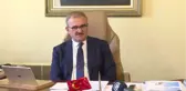 Antalya Havalimanı'na Saatte 18 Uçak İndi