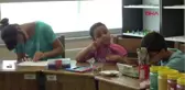 Antalya Sp Hastası Aydın'ın Ayakları, Elleri Oldu