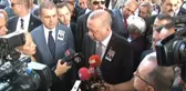 Bu Tehdit Diline Asla Prim Vermeyiz
