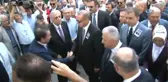 Cumhurbaşkanı Erdoğan: 