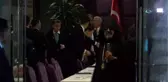 Cumhurbaşkanlığı Sözcüsü Kalın, Dini Cemaat Liderleri ile Bir Araya Geldi