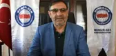 Doğu'daki Stk'ler 