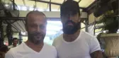 Erkan Zengin, 2. Lig Ekibi Fatih Karagümrük'le Anlaştı