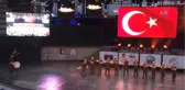Festivalde Selda Bağcan Rüzgarı