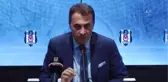 Fikret Orman: 