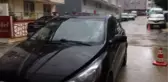 Geldiğinde Pişmanlık Yaşadığı Kastamonu'dan Gelin Olarak Azerbaycan'a Gitti