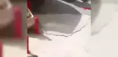 Giresun Gözaltına Alınırken Ölen Yusuf Dede Olayına Müfettiş İncelemesi Hd Arşiv
