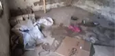 Görevlendirme Yapılan Belediye Yaşlı Çifti Sevindirdi