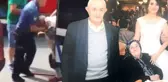 Gözaltında Ölen Yaşlı Adamın Eşinin Sözleri Yürek Burktu: Benim için Gitti Cenazesi Geldi